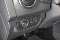 Dacia Sandero Stepway II TCe 90 Prestige