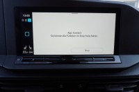 VW Caddy Maxi 2.0 TDI DSG