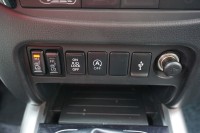 Fiat Fullback 2.4 Double Cab Cross Plus