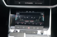 Audi A6 Avant 40 TDI sport