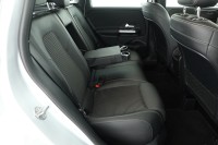 Mercedes-Benz B 220 B220 4Matic