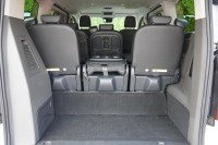 Ford Tourneo Custom 2.0 TDCi L1 Titanium