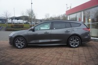 Ford Focus 1.0 EB Mild-Hyb. ST-Line Aut.
