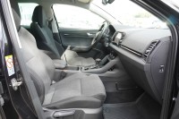 Skoda Karoq 1.5 TSI Style