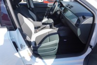 Skoda Fabia 1.0 MPI Ambition