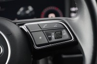 Audi A1 Sportback 25 1.0 TFSI S line