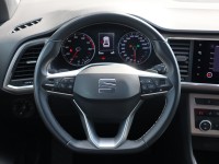 Seat Ateca 1.5 Xperience