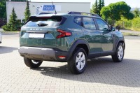 Dacia Duster Expression mHEV 140