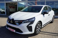 Mitsubishi Colt 1.0 SCe Basis