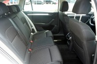 Skoda Superb Combi 1.4 TSI