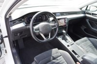 VW Passat Variant 4M 2.0 TSI Elegance R-Line DSG