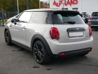 MINI COOPER Mini Cooper SE Classic Trim