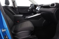 MG ZS 1.5 Hybrid+ Aut.