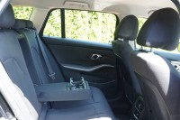 BMW 318 318iA Touring Advantage