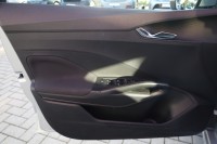 Skoda Fabia 1.0 TSI DSG