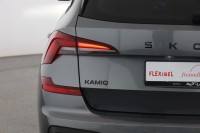 Skoda Kamiq Monte Carlo 1.5 TSI DSG
