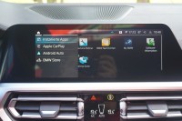 BMW 330 e Touring M Sport