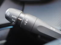 Peugeot 208 GT-Line PureTech 100