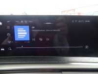 Peugeot 5008 1.2 mHEV Aut.