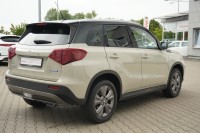 Suzuki Vitara 1.4 Comfort 4x2