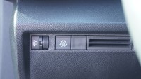 Citroen C4 Hybrid 110 Aut.