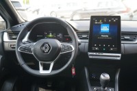 Renault Captur TCe 90