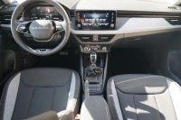 Skoda Scala 1.0 TSI DSG