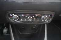 Opel Crossland 1.2 Elegance