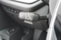 Skoda Octavia Combi 1.5 TSI
