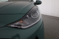 Hyundai i10 1.0 Edition 30