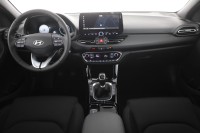 Hyundai i30 cw 1.0 T-GDi GO! Plus