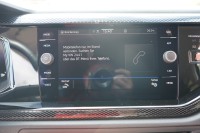 VW Taigo 1.0 Life