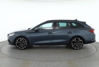 Vorschau: Cupra Leon ST 1.4 TSI DSG e-Hybrid VZ