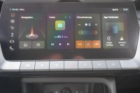 MG ZS 1.5 VTi-Tech Comfort