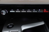 Peugeot 308 SW 1.2 Hybrid 145 Aut. Facelift