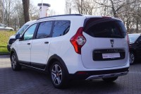 Dacia Lodgy Stepway 1.6 SCe