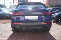 Audi Q5 Sportback 40 TDI S-Line quattro s-tronic