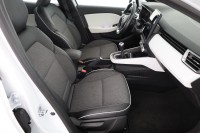 Renault Clio TCE 90 Intens