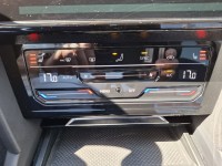 VW Arteon Shooting Brake 2.0 TDI Elegance