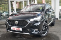 Vorschau: MG ZS 1.5 VTi Luxury