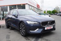 Volvo V60 Kombi 2.0 B4 M-Hybrid
