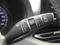 Hyundai i30 Kombi 1.5 Mild-Hybrid