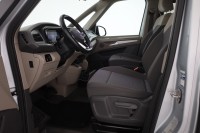 VW T7 Multivan 1.4 TSI DSG eHybrid
