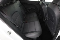 MG MG3 1.5 Hybrid Luxury Aut.