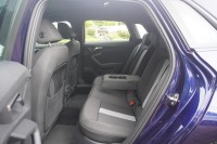 Audi A3 Sportback 35 TDI