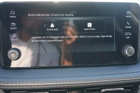 Skoda Fabia Monte Carlo 1.0 TSI DSG