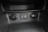 Hyundai Kona 1.0 T-GDI Trend