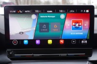 Cupra Formentor 1.4 Hybrid VZ Priority