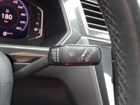 VW Tiguan 2.0 TDI DSG R-Line 4M