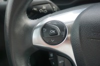 Ford Tourneo Connect 1.5 EcoBlue Aut.